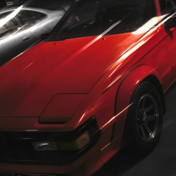 Supra